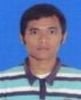 Rijal Juhermawan.jpg